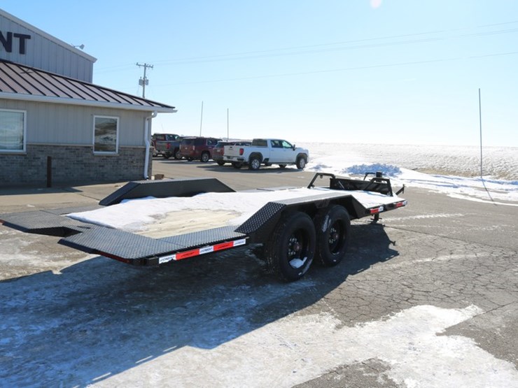 #4122-•-2025-horizon-etzbp-20'-8k-tilt-trailer-image-2