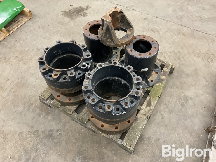 2010-case-ih-2010-image-1