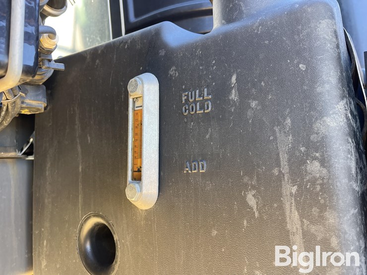 2020-ag-chem-rg1300c-image-15