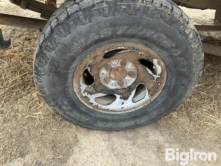 2004-ford-f150-xl-image-18