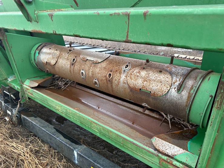 2008-john-deere-925d-image-11