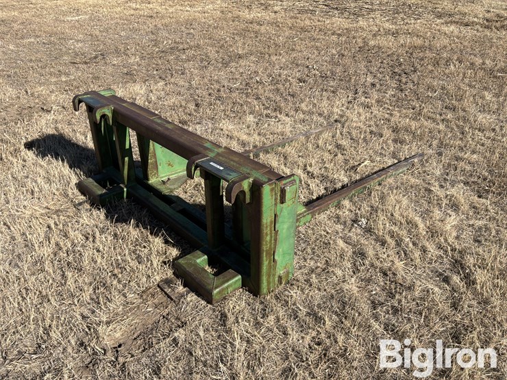 john-deere-840-image-5