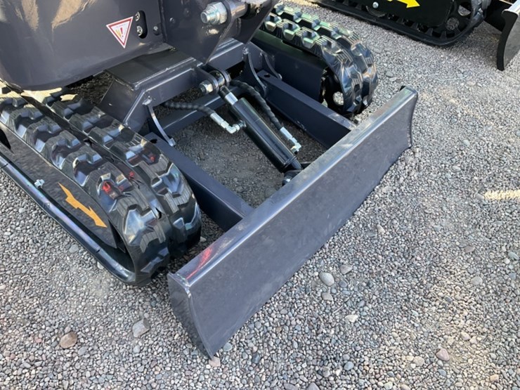 2025-cfg-industry-mx15rx-image-6