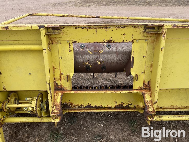 john-deere-5720-image-19