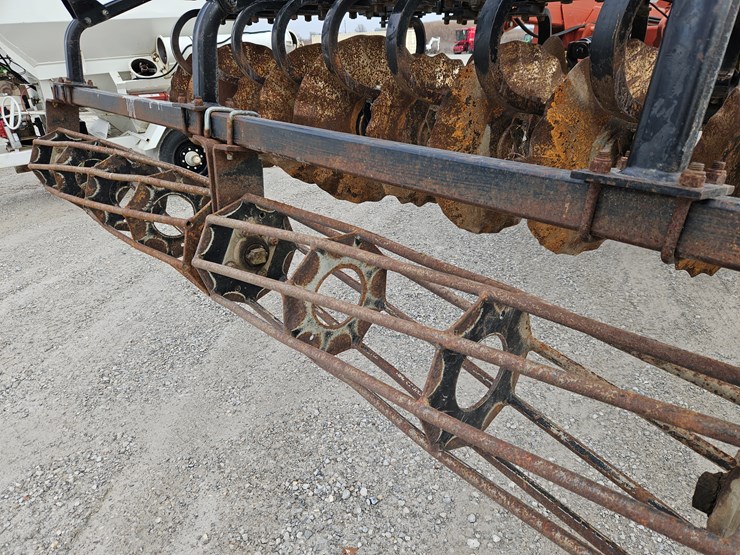 2007-krause-4850-18-image-11