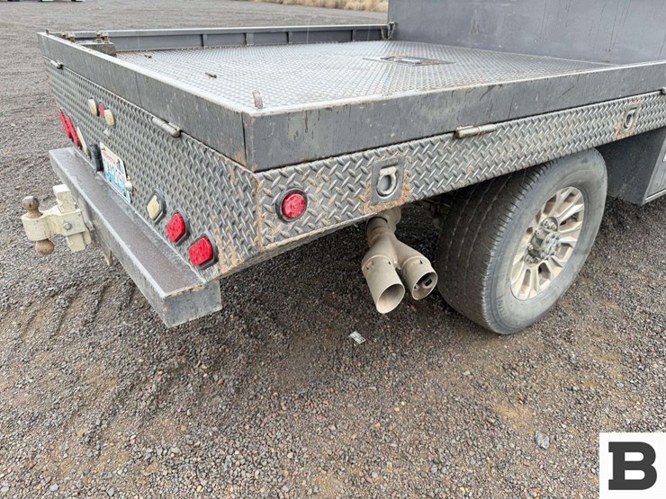 2018-ford-f350-image-22