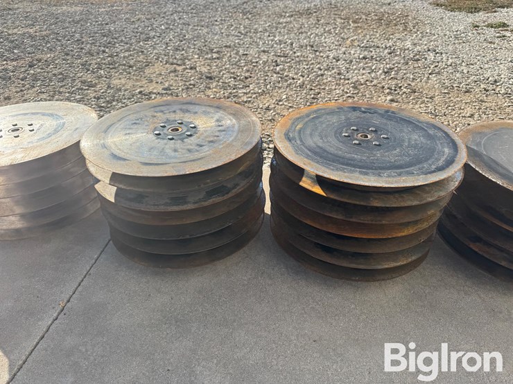 john-deere-14-image-10