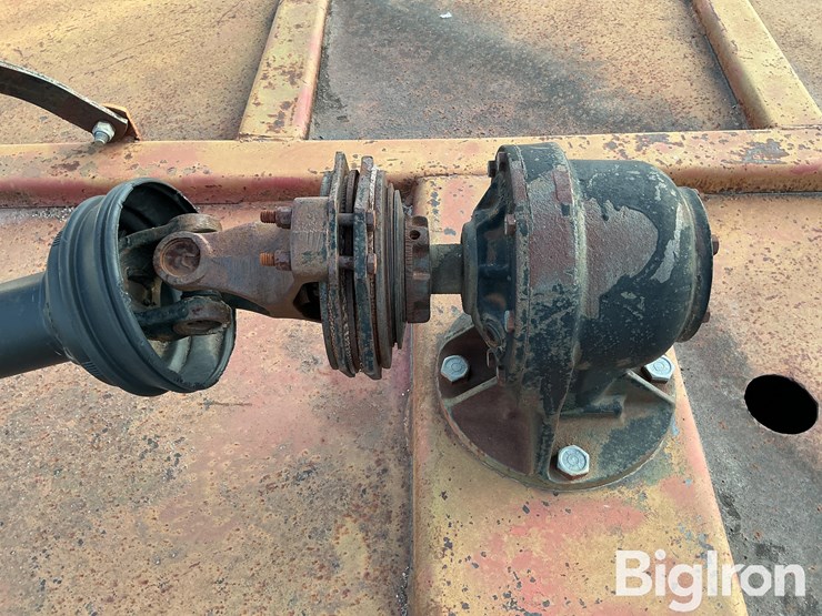 howse-7’-3-pt-shredder-image-11