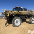 feb-25,-2026---equipment-auction-image-1