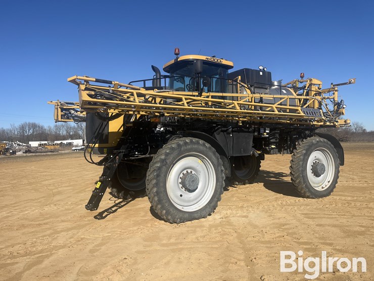 2020-ag-chem-rg1300c-image-1