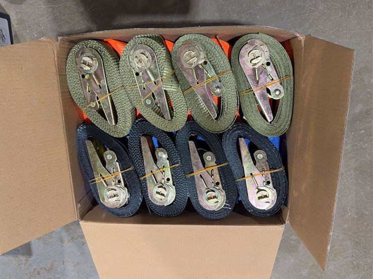 (40)-ratchet-straps-5-meters-long-image-3