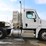 #4108-•-2018-freightliner-cascadia-semi-tractor-image-5