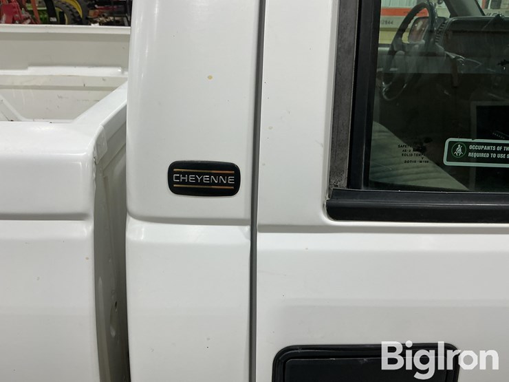 1998-chevrolet-2500-image-14