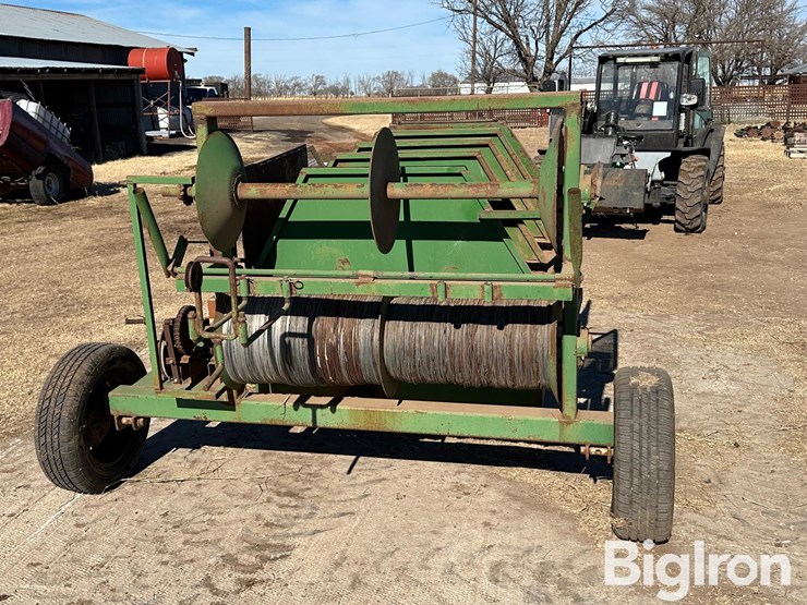 shop-built-trailer-image-6