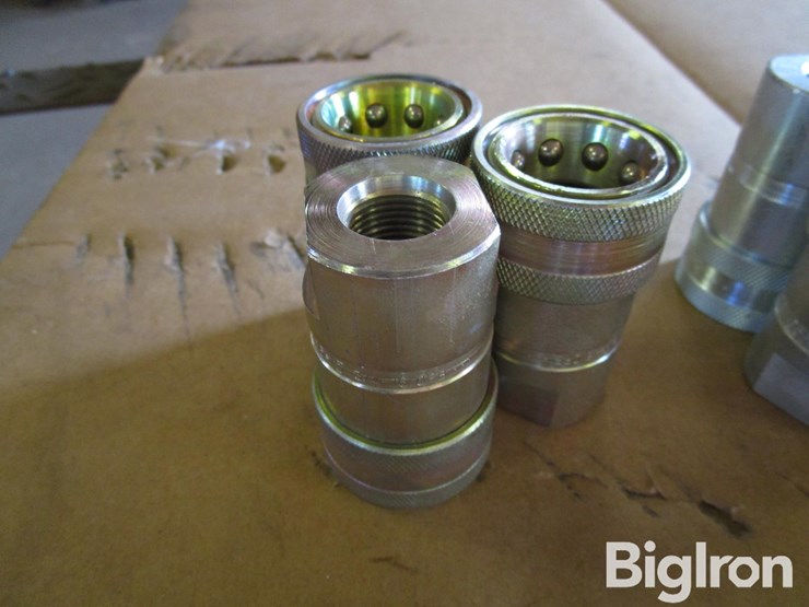 john-deere-15-image-17