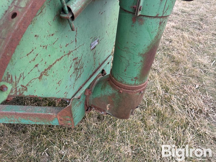 john-deere-68-image-19