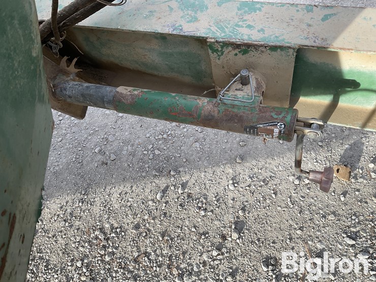 john-deere-400-image-14