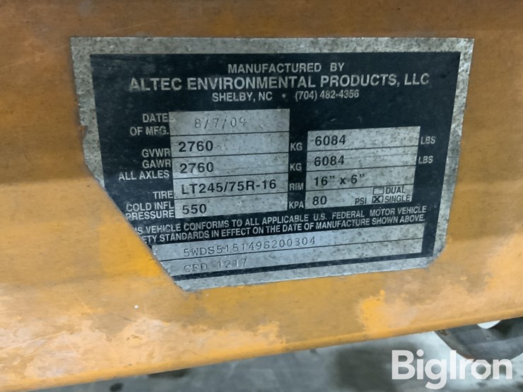 2009-altec-cfd1217-image-19