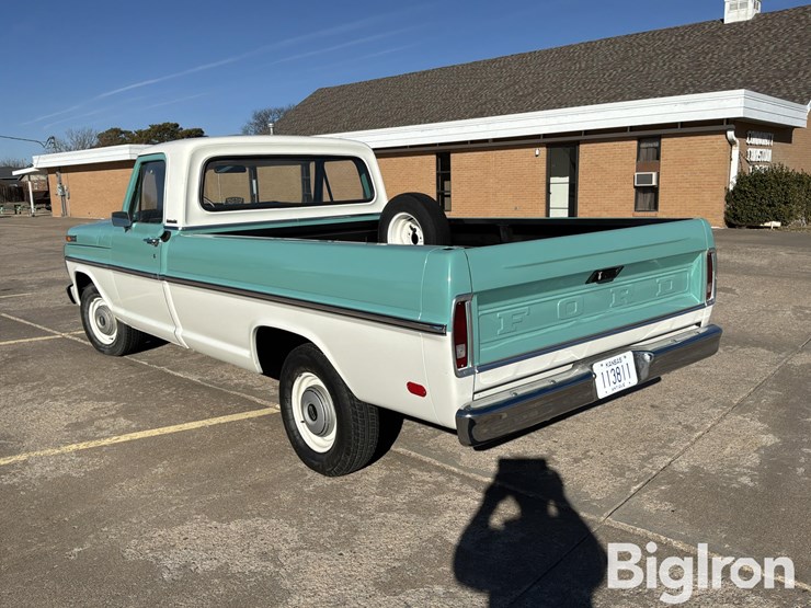 1968-ford-f100-image-7