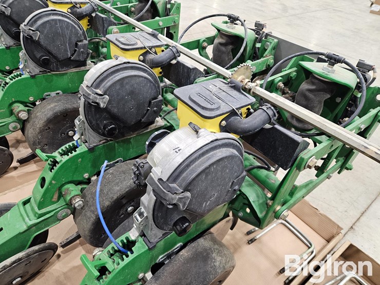 john-deere-1770nt-image-20