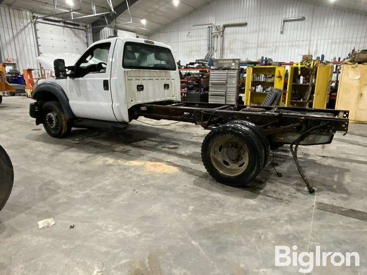 2014-ford-f550-image-7