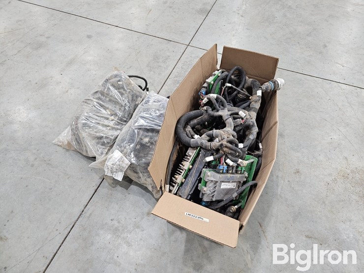 john-deere-1770nt-image-1