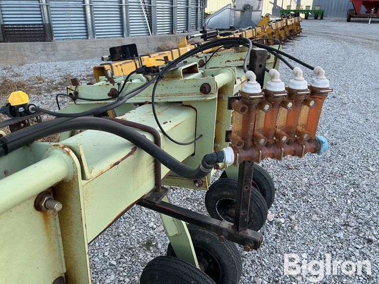 orthman-9300-image-16