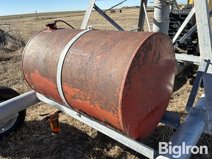 t-l-towable-irrigation-pivot-w/power-unit-image-20