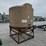 #205504-•-used-conical-tank-image-5