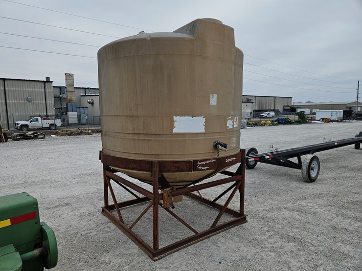 #205504-•-used-conical-tank-image-5