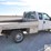 2005-ford-f350-image-5