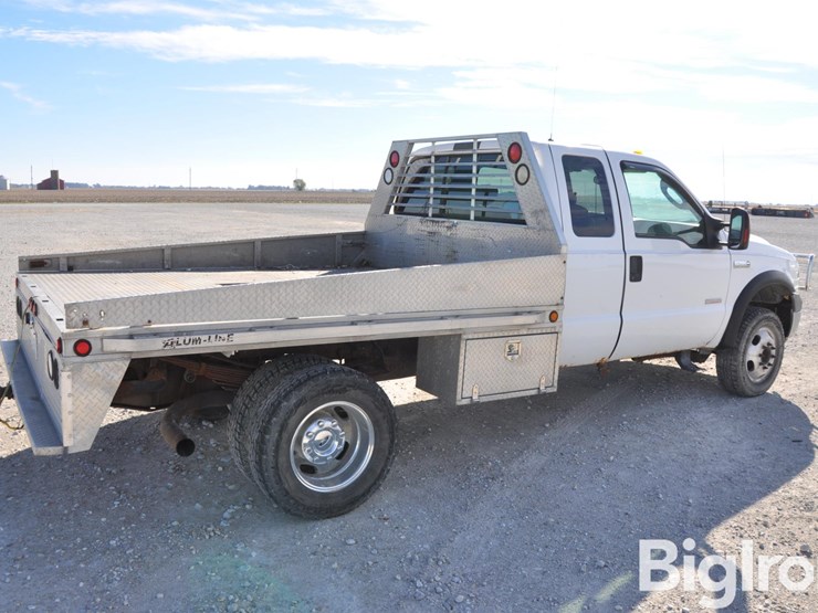 2005-ford-f350-image-5