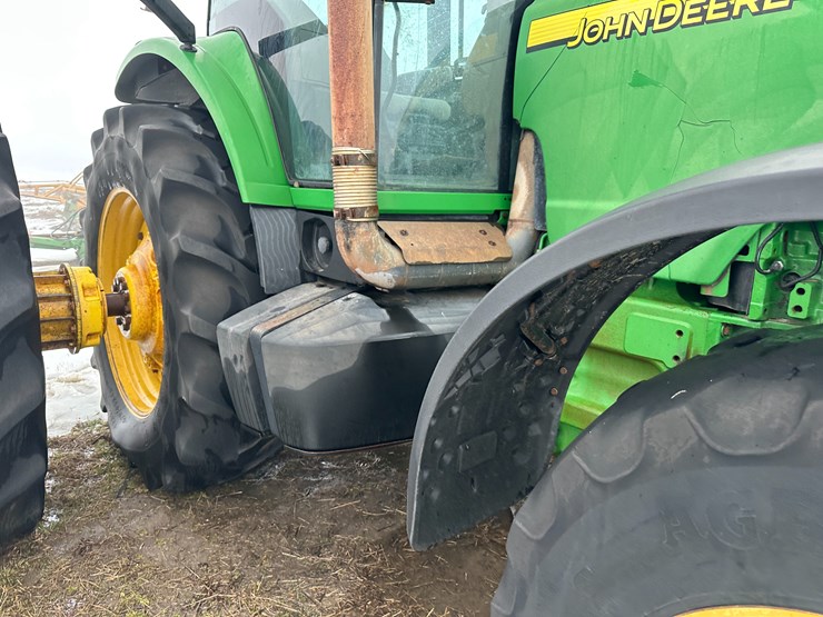2004-john-deere-8420-image-34