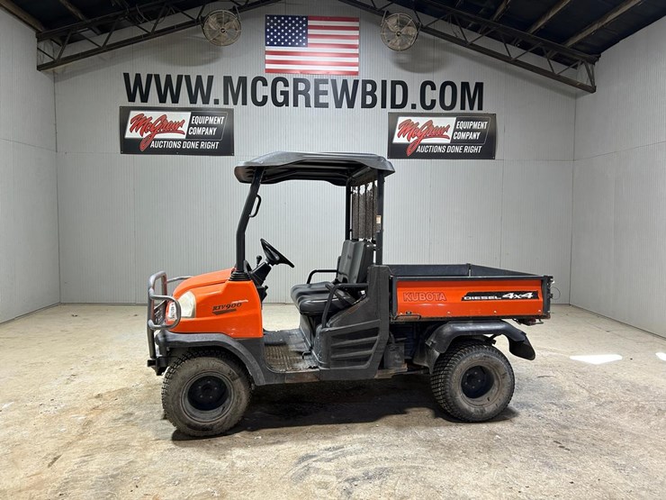 kubota-rtv900-image-1
