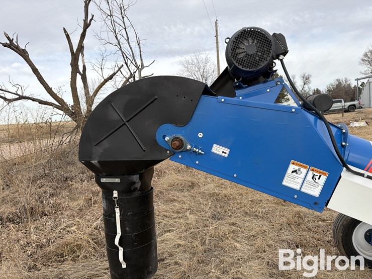 2023-brandt-graindeck-image-17