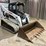 2020-bobcat-t770-image-7