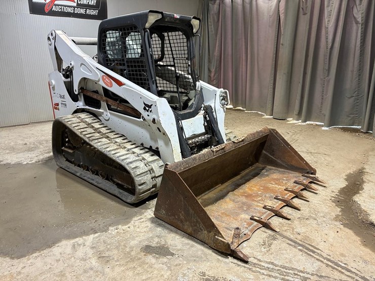 2020-bobcat-t770-image-7