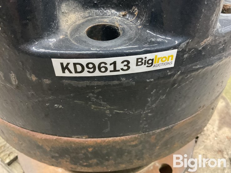 2010-case-ih-2010-image-10