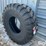 samson-rock-crusher-20.5-25-tires-image-10