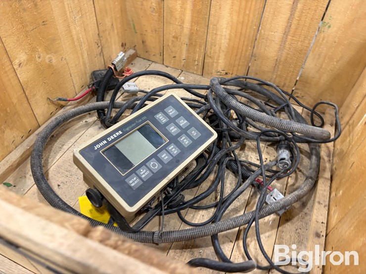 john-deere-250-image-2