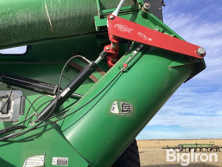 2013-brent-1196-image-10