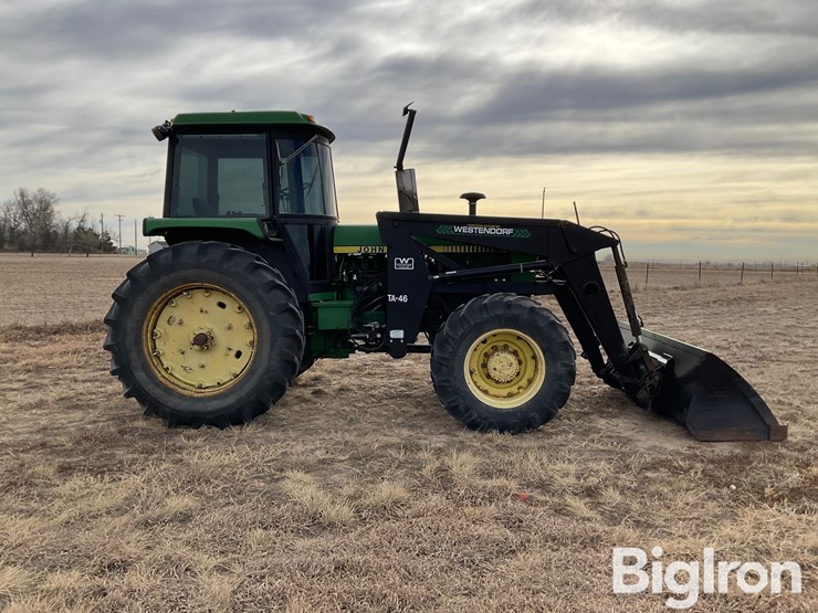 1983-john-deere-4050-image-4