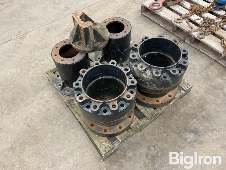 2010-case-ih-2010-image-3