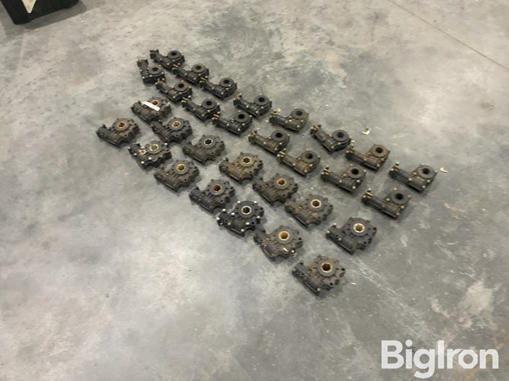 john-deere-1720-image-3