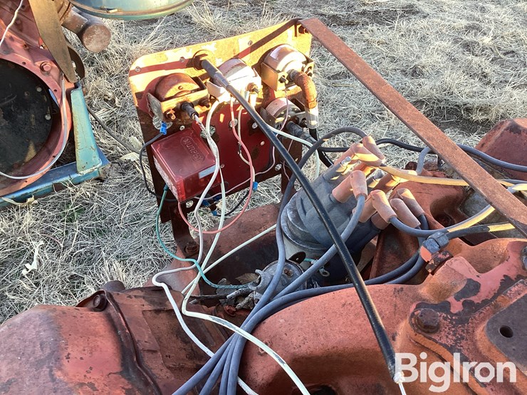 1993-international-605-image-18