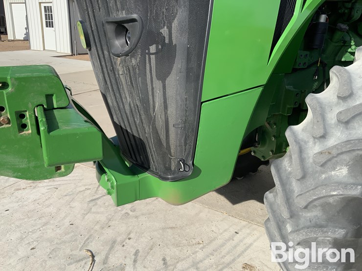2012-john-deere-8235r-image-11