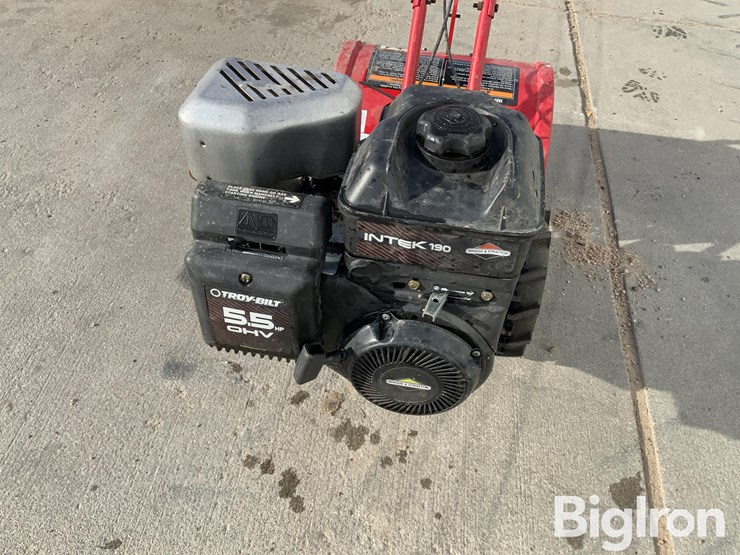 troy-bilt-bronco-image-16