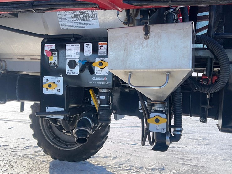 2017-4440-patriot-sprayer-image-32