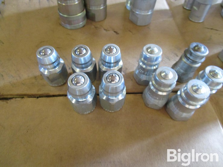 john-deere-15-image-15