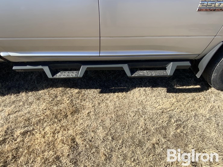 2015-dodge-2500-image-20